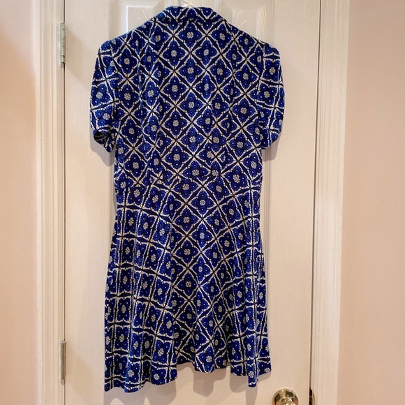 (2) Free People Dresses, Size 4 & XS - Picture 6 of 12